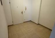 Einziehen oder vermieten: Sanierte 2-Zimmer-Wohnung