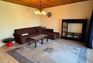 Neuer Preis!! Badebungalow auf Pachtgrund mit direktem Seezugang!