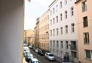 WOHNEN IM LOFT! Modernes Flair im Herzen von Hernals!