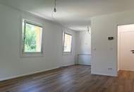 Ruhige 3-Zimmer-Wohnung neben dem Schlosspark Schönbrunn - Erstbezug nach Renovierung!