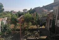 Ideal für´s Wochenende!