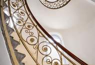 ++ IHR TRAUM VOM SANIERTEN EIGENHEIM ++ geschmackvoll sanierte Altbauwohnung in ruhiger Lage mit hervorragender Anbindung