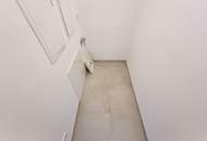 PENTHOUSE-MAISONETTE mit ROOFTOP-Terrasse - MEGA Ausblick!!