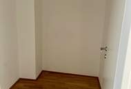 Neubau-Lichtblick