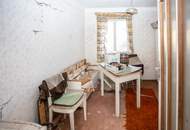 Großzügige Liegenschaft im Kampseengebiet
