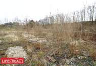 Top - Gewerbegrundstück