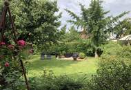 Wohnen in Top-Lage nahe PlusCity – mit Garten, Pool, Keller und Garage! 5 Schlafzimmer