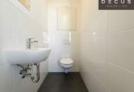 | SONNIGE 4-ZIMMER-WOHNUNG IM 1.OG | ca 90m² | HELLE TERRASSE &amp; TIEFGARAGENSTELLPLATZ | AUFZUG IM GEBÄUDE | GRAZ-LIEBENAU