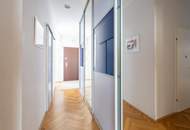OPEN HOUSE - "ENDLICH! UNSERE 4-ZIMMER WOHNUNG"