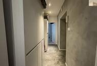 Charmante 2-Zimmer-Wohnung mit Lebensqualität