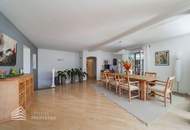 Atemberaubendes Einfamilienhaus mit Pool