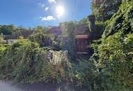 Ihr Projekt in Mailberg – Einfamilienhaus mit Garten und 112 m² Wohnfläche