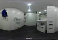 Stadthaus mit Geschäftslokal 2 Wohnungen &amp; Dachterasse