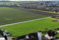 INVESTMENT-CHANCE in TOPLAGE Schönering