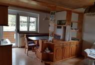 4-ZIMMER WOHNUNG MIT GROSSER LOGGIA