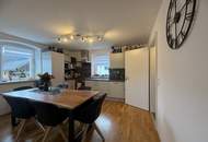 *** Top kernsaniertes 439m² Zinshaus mit Nebengebäude in Kindberg – 4 Einheiten incl. Carports, voll vermietet, starke Renditechance! ***