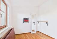 Leben, wo andere Urlaub machen – Großzügiges Einfamilienhaus auf Eigengrund am Haschendorfer See zu kaufen!