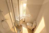 Klein aber Fein - 41m² Wohnung - Ennsleite in Steyr