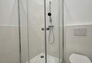 💕 ALTBAULIEBE - HINREISSENDE WOHNUNG FÜR DURCHSTARTER:INNEN IN U-BAHN-NÄHE