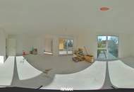 3-Zimmer-Wohnung in Jedlesee nahe Donau | Fertiggestellt