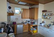 Ein- oder Zweifamilienhaus (Provisionsfrei)