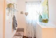 Wohnkomfort pur – exklusive Wohnung mit moderner Ausstattung