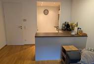 MÖBELABLÖSE MÖGLICH: 3-Zimmer Neubauwohnung mit Wintergarten - AB JÄNNER