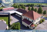 Preisreduzierte einmalige Gelegenheit!