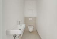 SOFORT EINZIEHEN >> zentral begehbare 3-Zimmer Wohnung mit zwei Balkonen >> TOP LAGE