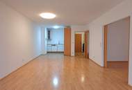 " Lichtdurchflutete Traumwohnung mit Lift &amp; großzügigem Wohnbereich "