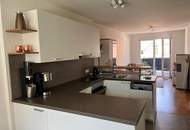 Attraktive 2-Zimmer-Wohnung mit Balkon und Tiefgaragenstellplatz!