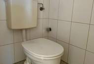 3-Zimmer-Wohnung mit tollem Ausblick