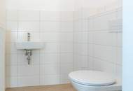 Neumarkt an der Ybbs – geförderte 3 Zimmer Gartenwohnung