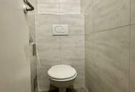 2-Zi-Anlegerwohnung mit Balkon, Graz-Lend – 4,6 % Rendite