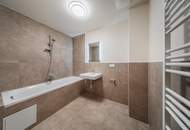 WOHNEN MITTEN IM VIERTEN - Urbane Lebensqualität in Zentrumsnähe - Großzügige 2-Zimmer Wohnung - Moderne Ausstattung