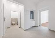 Moderne 4-Zimmer-Wohnung mit Balkon in 1180 Wien – Ihr neues Zuhause!