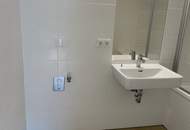 2-Zimmer-Dachgeschoßwohnung inkl. Komplettküche, Balkon-Außenfläche und Kellerabteil - ab 15.09.2025/ ALF52 Top 2-12