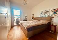 Moderne 3-Zimmer-Wohnung mit großzügigem Südbalkon in Graz-Straßgang