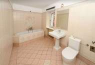 Eine Villa mit viel Potential und einzigartigem Charme in bester Lage