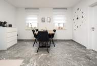 Fairer Preis! Koffer packen und Einziehen in Ruhelage!