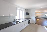 RUHELAGE - großzügiges Wohnhaus mit vielen Extras