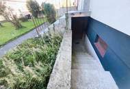 Saniertes Wohnhaus in Ruhelage, zwischen Landstraße und Hollitzer Allee