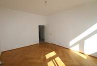 Provisionsfreier 3-Zimmer Hit in Top Lage - 1140 Wien!