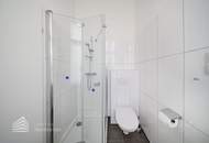 Exklusives Kosmetikstudio in Toplage