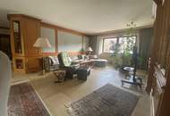 Charmantes, top gepflegtes Haus in Breitenfurt bei Wien - Wohnen im Grünen