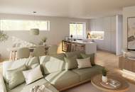 Modernes Eigenheim in Pottendorf – 4 Zimmer, Garten, Terrasse, Erstbezug! *PROVISION BEZAHLT DER ABGEBER*