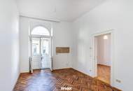 Repräsentative Büro- oder Praxisfläche im Herzen von Bad Ischl