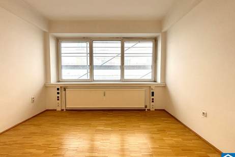 Laurenzi am Fluss- Wohnen und Arbeiten mit Weitblick!, Gewerbeobjekt-kauf, 870.000,€, 1010 Wien 1., Innere Stadt