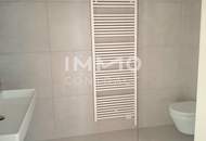 Viel Platz, viel Grün: Erstbezug – 4 Zimmer & großer Garten für höchste Ansprüche