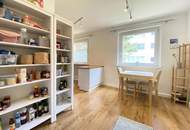 Gemütliche 3-Zimmer-Wohnung | Loggia | Ruhelage | Top-Anbindung S-Banh | sofort bezugsbereit